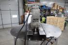 Groen Ss 150 Gallon Kettle